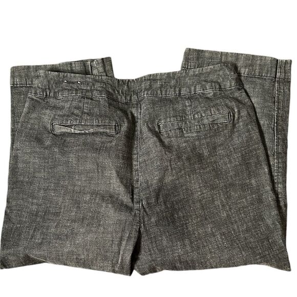 Coldwater Creek Pants - Picture 3 of 5